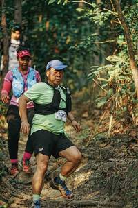 BIB: 
                            <button type="button" onclick="openModal(25993573)" class="btn btn-primary btn-sm float-right btn-popup" data-toggle="modal" data-target=".modal-high-quality">
                        <i class="fas fa-shopping-cart"></i> Add to Cart
                    </button>
                                            <button type="button" onclick="isThisMe(25993573, true)" class="btn btn-success btn-sm float-right btn-popup btn-isme hidden" data-toggle="tooltip" data-placement="bottom" title="นี่คือรูปของคุณใช่ไหม คลิกที่นี่เพื่อเอาเข้าอัลบั้ม">
                        <i class="fas fa-plus"></i> Add to album
                    </button>
                    <button type="button" onclick="isThisMe(25993573, false)" class="btn btn-warning btn-sm float-right btn-popup btn-isnotme hidden">
                        <i class="fas fa-ban"></i> Remove from album
                    </button>